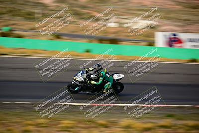 media/Feb-16-2024-CRA (Fri) [[3bc3e7055d]]/Group B/Session 7 (Turn 1)/